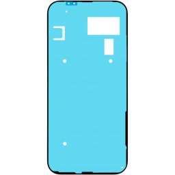 Piese si componente Adeziv Capac Baterie Google Pixel 9a, Service Pack G806-12186-01