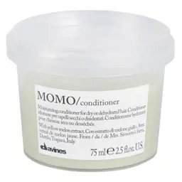 Davines Essential Haircare Momo Conditioner 75 ml