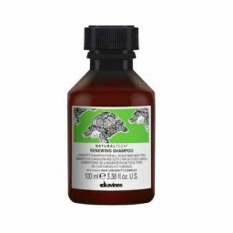 Davines Natural Tech Renewing Shampoo 100 ml
