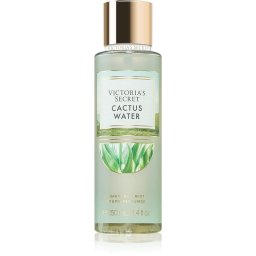 Victoria's Secret Cactus Water BOR W 250 ml