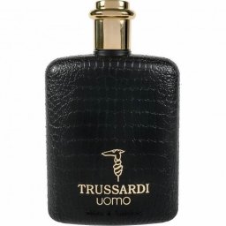 Parfumuri Tester Trussardi Donna 2011 EDP W 100 ml Tester