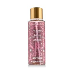 Victoria's Secret Let's Go Girls BOR W 250 ml