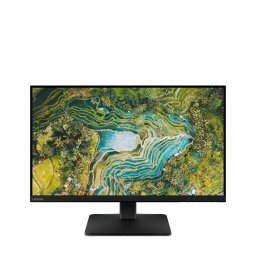 Monitor LED L27qe 27" Flat 2K QHD IPS 100Hz