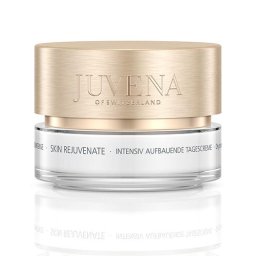 Juvena Skin Rejuvenate Intensive Nourishing Day Cream