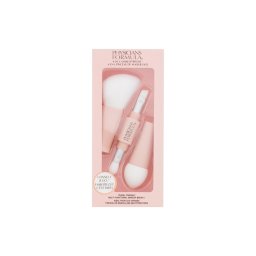 4-IN-1 Make-Up Brush