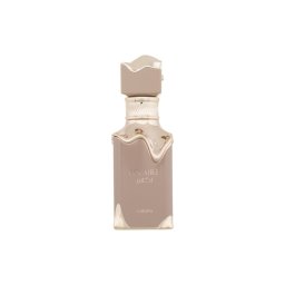 Apa de parfum femei Eclaire