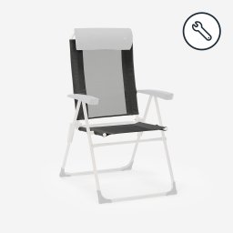 Kit Textil - piesă de schimb Scaun Înclinabil