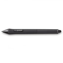TABLETE - accesorii Wacom Grip Pen for Intuos4/5/DTK/DTH KP-501E-01