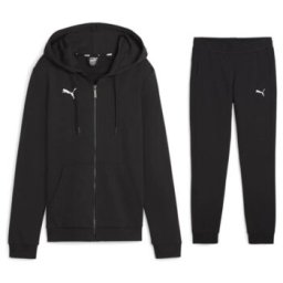 Trening Puma teamGOAL Casuals Women