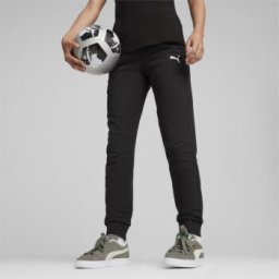 Pantaloni Puma teamGOAL Casuals Women