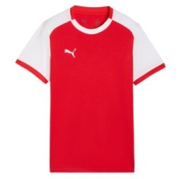 Tricou Puma teamLIGA26 Matchday Women