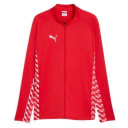 Bluza Puma teamLIGA26 Training Copii