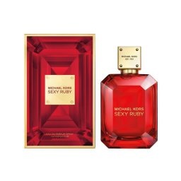 Michael Kors Sexy Ruby EDP 50 ml