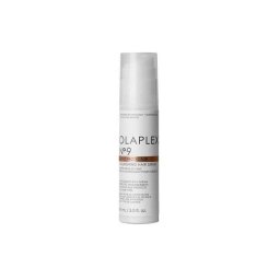 Olaplex No.9 Bond Protector Serum 90 ml