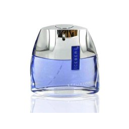 Iceberg Effusion pentru bărbați EDT 75 ml