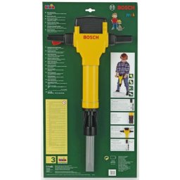 Ciocan Pneumatic (pickhammer) - Bosch