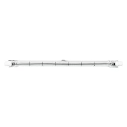 Omnilux 230V/1000W R7s 189mm