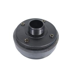 Driver for midrangehorn TX-1220