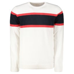 Pulover bărbați Ombre Comfort