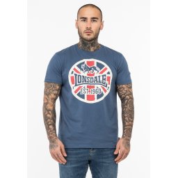 Tricou pentru bărbați Lonsdale