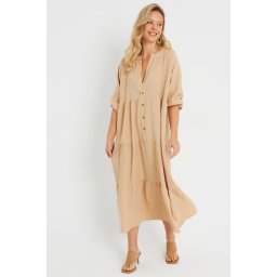 Rochie dama, Cool & Sexy