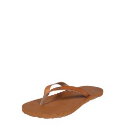 ROXY Flip-flops 'Jyll' maro