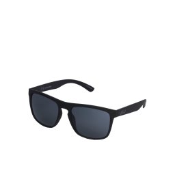 JACK & JONES Ochelari de soare 'JACRyder' negru