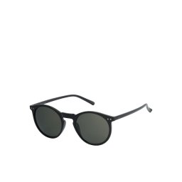JACK & JONES Ochelari de soare 'Ryder' negru
