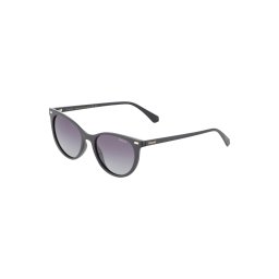 Polaroid Ochelari de soare 'PLD 4107/S' negru