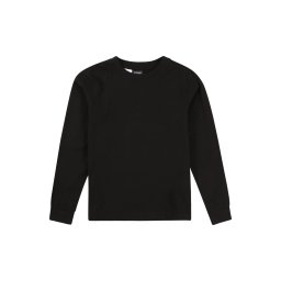 Urban Classics Tricou negru