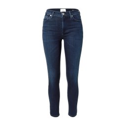 Citizens of Humanity Jeans indigo