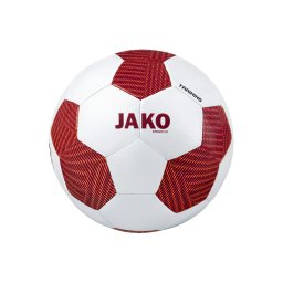 JAKO Minge 'Striker 2.0' roșu / roșu deschis / alb
