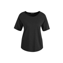 Smith&Soul Tricou negru