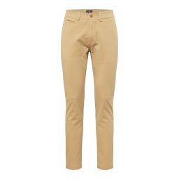 Dockers Pantaloni eleganți 'CALIFORNIA' bej deschis