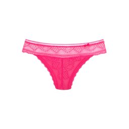 LASCANA Tanga roz