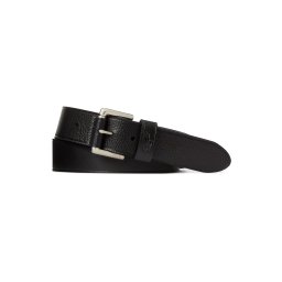 Polo Ralph Lauren Curea auriu / negru