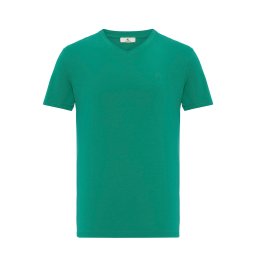 Daniel Hills Tricou verde