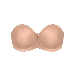 SugarShape Sutien ' Liberty Conscious ' maro cappuccino