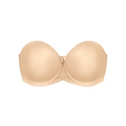 SugarShape Sutien 'Liberty Conscious ' bej