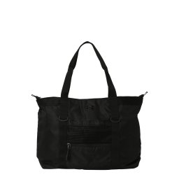 UNDER ARMOUR Geantă sport 'Essentials' negru