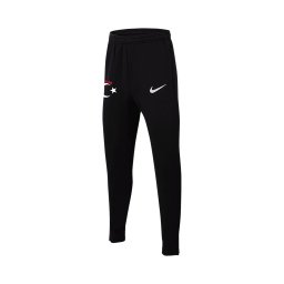 NIKE Pantaloni sport mai multe culori / negru