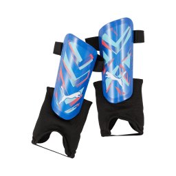 PUMA Accesorii albastru / mai multe culori
