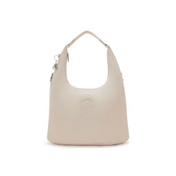 KIPLING Geantă de umăr 'Eanna' ecru