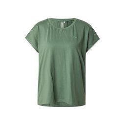 ONLY PLAY Tricou funcțional 'ONPAubree' verde