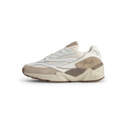 FILA Sneaker low 'V94M' bej / bej deschis / alb