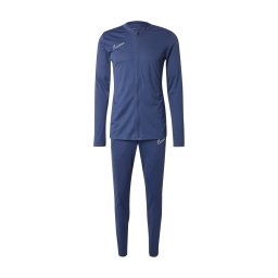 NIKE Îmbrăcaminte sport 'Academy 25' albastru / alb