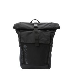 COLUMBIA Rucsac sport 'Convey III' gri / negru