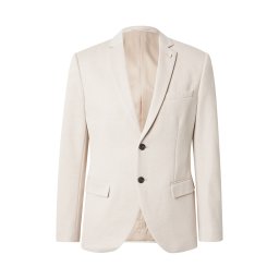 SELECTED Sacou 'Alvin' bej