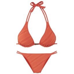 s.Oliver Costum de baie două piese corai