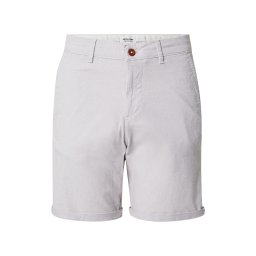 JACK & JONES Pantaloni eleganți 'JPSTMarco Erik' bej